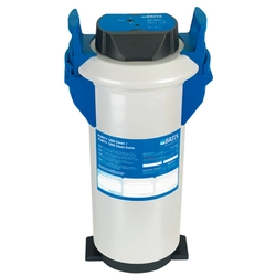 Pureté 1200 Propre ﻿Pureté 1200 Propre système de filtration