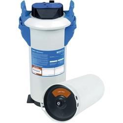 Purity 450 Steam filter housing + cartridge + head (for convection steam ovens)