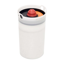 Purity 450 Steam filter, replaceable cartridge
