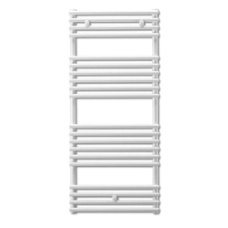 PURMO badkamerradiator Santorini/SAN1505 500x1470 733W