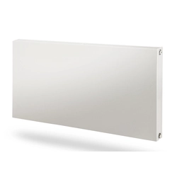 Purmo Plan Compact panelradiator hvid FC 33 900x400
