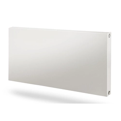 Purmo Plan Compact panelradiator vit FC 33 900x400