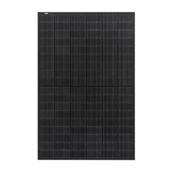 PV-modul 405 W Full Black TW Solar TW405MAP-108-H-F