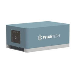 Pylontech Battery Management System FC0500-40S