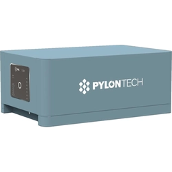 Pylontech BMS Control Module FC0500M-40S for Force H2