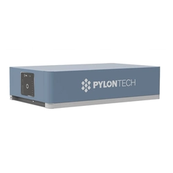 Pylontech Force H1 BMS + alus FC0500-40S