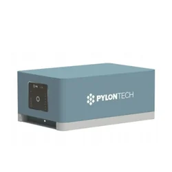 Pylontech Force H2 BMS + Basis FC0500M-40S-V2