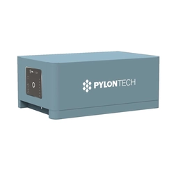 Pylontech Force H2 GBS + basis FC0500M-40S