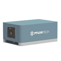 PYLONTECH Force kontrolni modul za skladištenje energije H2