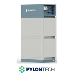 Pylontech Force Set H2 - 7,1kWh (BMS + 2 x акумуляторний модуль)