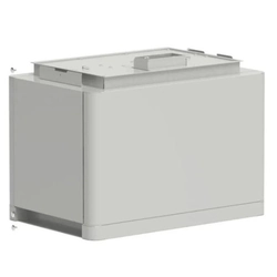 Pylontech Force Stockage d'énergie H1 module de batterie FH48074