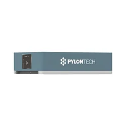 Pylontech power bank vezérlőmodul H1