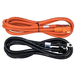 Pylontech/Pytes Cable Kit