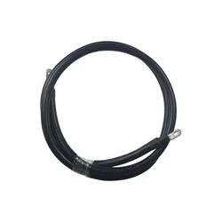 Pytes V5° - 2m Negative power cable