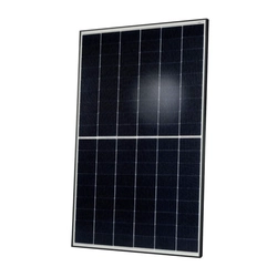 Q-Cells Q solar panelPEAK DUO-G11 400W