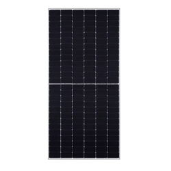 Q-Cells Q solar panelPEAK DUO-G11 490W