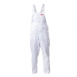 QUEST L work overalls 182cm LAHTI PRO LPQD82L