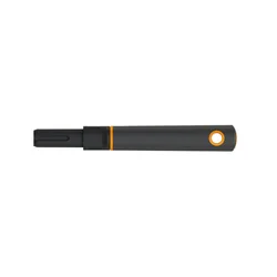 Quikfit™ S-Shaft 1000663