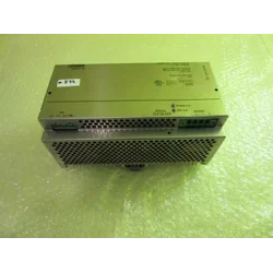 QUINTPS-3X400AC/24DC/20 Phoenix Contact - Използван