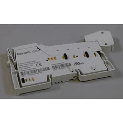 R-IB IL AI 2/SF-PAC Bosch Rexroth - Begagnad