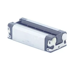 R162311420 Bosch Rexroth - Нов излишък