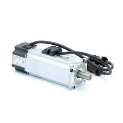 R911295559 Bosch Rexroth - Нов излишък