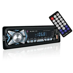 Raadio BLOW X-PRO MP3/USB/micro