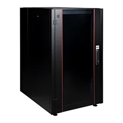 Rack podea 26U 19" 600x800 pentru Pytes/Pylontech