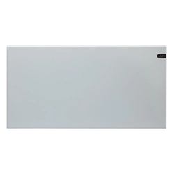 Radiador elétrico Adax Neo Basic NP, branco, 06 KDT (600W)