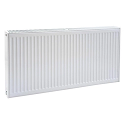 Radiateur de rénovation Purmo Compact C 21s, 550-2300