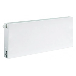 Radiateur PURMO FC 22, 900-1600, raccordement latéral