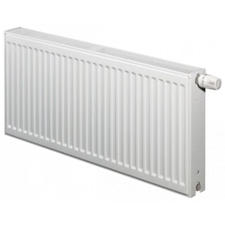 Radiator PURMO CV 33 200-, 3000, conexiune inferioară (fără console)