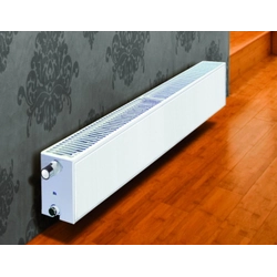 Radiator PURMO FCV 21s 200-, 800, onderaansluiting (zonder beugels)