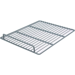 Raft de rezerva pentru mese frigorifice 333x430mm |YG-05420