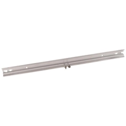 Ράγα στήριξης Eaton 35x15x488mm αλουμίνιο BPZ-DINR24-600 293595 (293595)