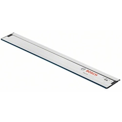 Rail de guidage Bosch pour scie circulaire 1100 mm