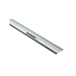 Rail de guidage Metabo pour scie circulaire 3100 mm