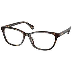 Ralph Lauren Women's Glasses Frames RA 7133U