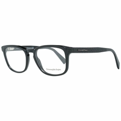 Rame de ochelari Bărbați Ermenegildo Zegna EZ5109 52001