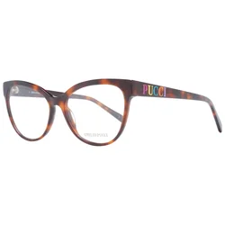 Rame de ochelari Emilio Pucci pentru femei EP5182 55052