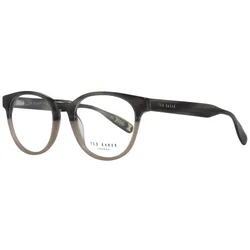 Rame de ochelari pentru bărbați Ted Baker TB8197 51960