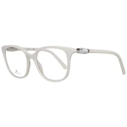 Rame de ochelari Swarovski pentru femei SK5321 52021