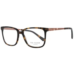 Rame de ochelari Ted Baker pentru femei TB9179 50145