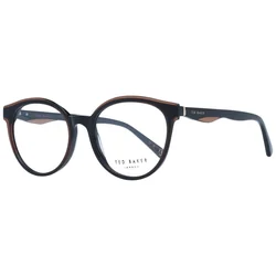 Rame de ochelari Ted Baker pentru femei TB9229 52422