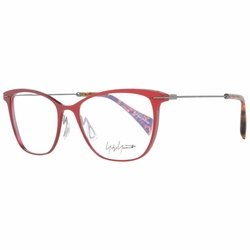 Rame de ochelari Yohji Yamamoto pentru femei YY3030 53264