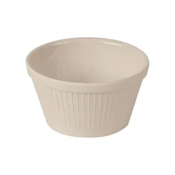 Ramekin Bamboo Natural 60 ml