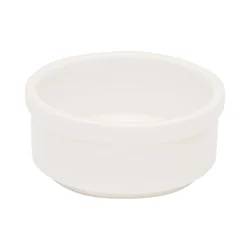 Ramekin Dove 60 mm