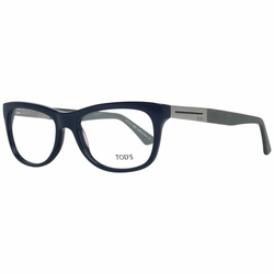 Рамки за очила Men Tods TO5124 54092