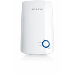 Range Extender TP-Link trådlös 300Mbps - TL-WA854RE