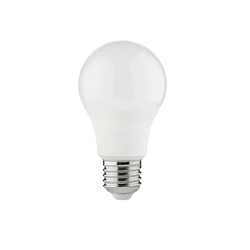 RAPID v2 E27 NW neutraali Kanlux LED-lamppu